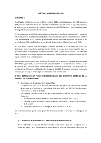 PRACTICAS-SOBRE-PRESCRIPCION-con-solucion-2017.pdf