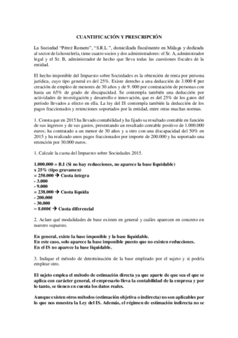 Practica-12.pdf