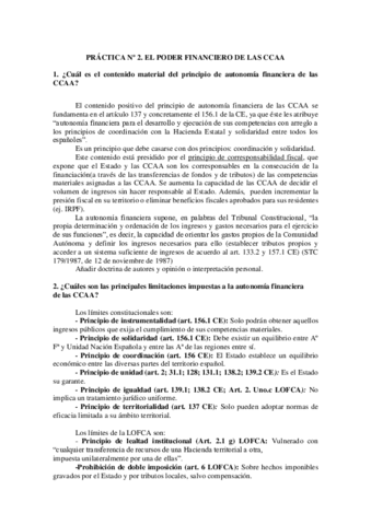 Practica-T.pdf