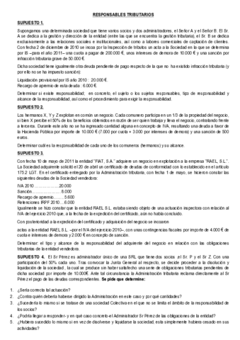 PRACTICA-RESPONSABLES-TRIBUTARIOS.pdf
