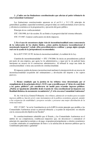 Practica-2.pdf