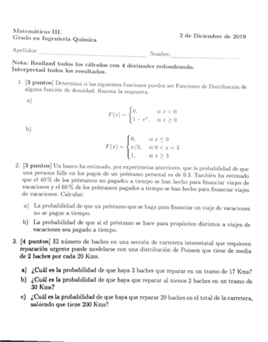 Segundo-Parcial-2019-2020.pdf