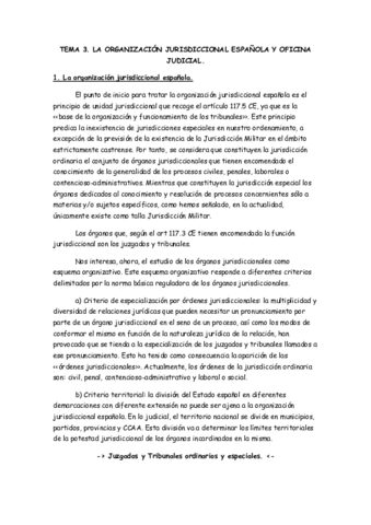 TEMA-3.pdf