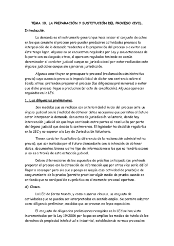 TEMA-10.pdf