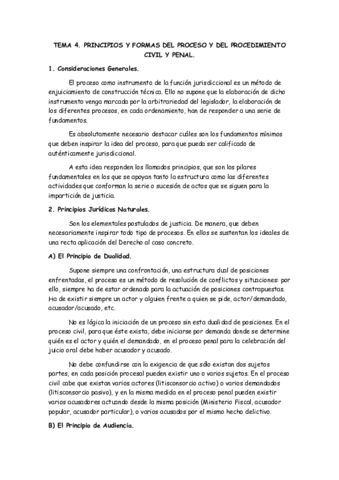 TEMA-4.pdf