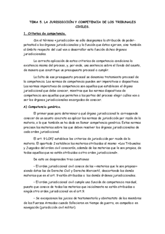 TEMA-5.pdf