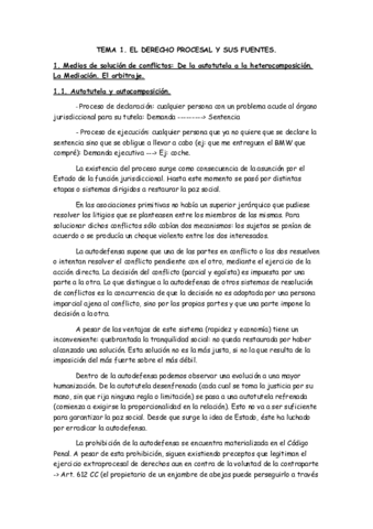 TEMA-1.pdf