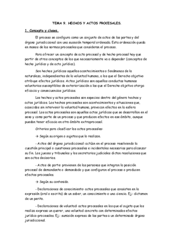 TEMA-9.pdf