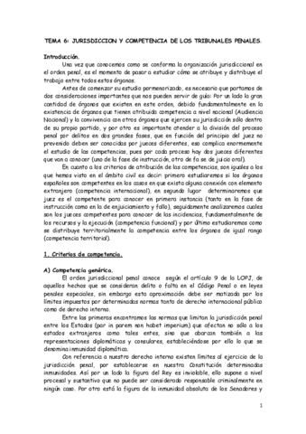 TEMA-6-JURISDICCION-Y-COMPENTENCIA-PENAL-1.pdf