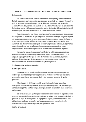 TEMA-8.pdf