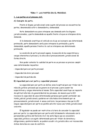 TEMA-7.pdf