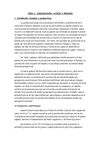 TEMA-2.pdf