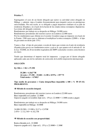 Practica-7.pdf