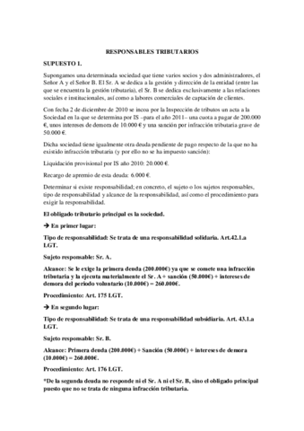 Practica-11.pdf