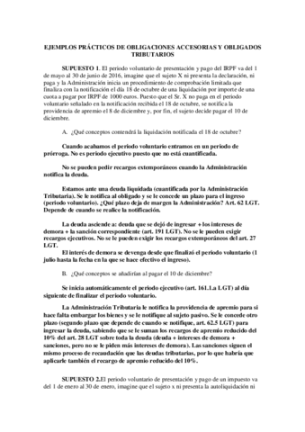 Practica-10.pdf