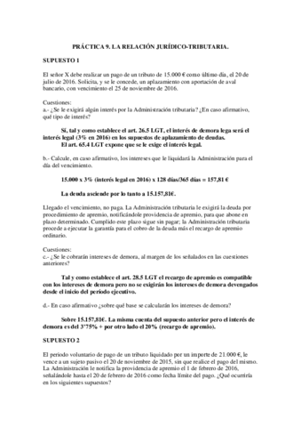 Practica-9.pdf