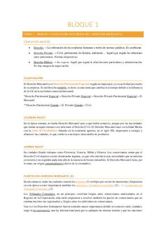 Derecho-Mercantil.pdf