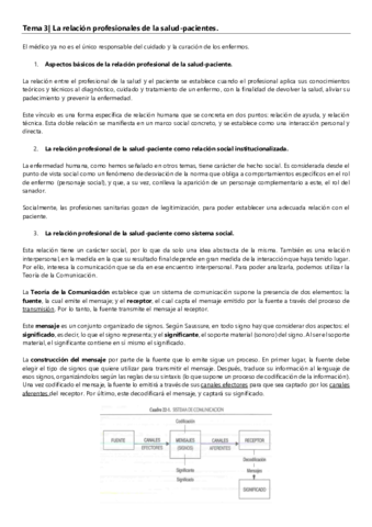 tema-3-relacion-prof-paciente.pdf