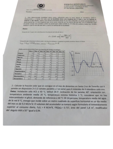 ExamenFeb2020.pdf