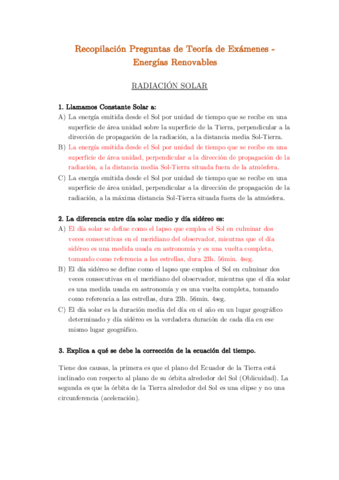 RecopilacionTeoria.pdf