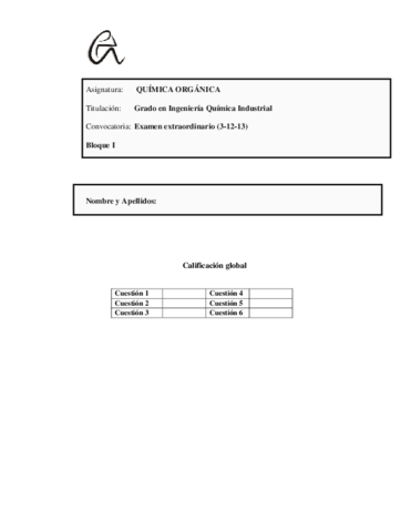 Examen Bloque I-Curso 2013-2014.pdf
