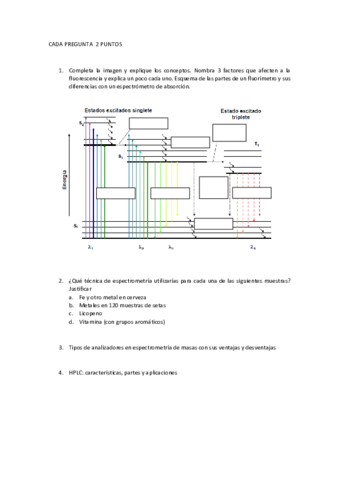 Examen-febrero.pdf