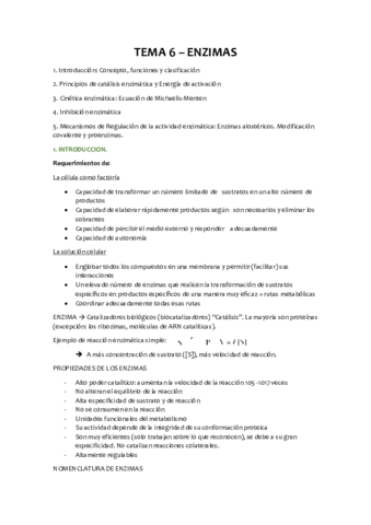 TEMA-6.pdf