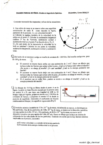 parcial-fisica-1-resuelto.pdf