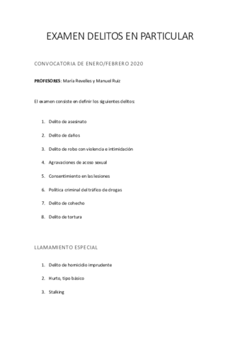 EXAMEN-DELITOS-EN-PARTICULAR.pdf