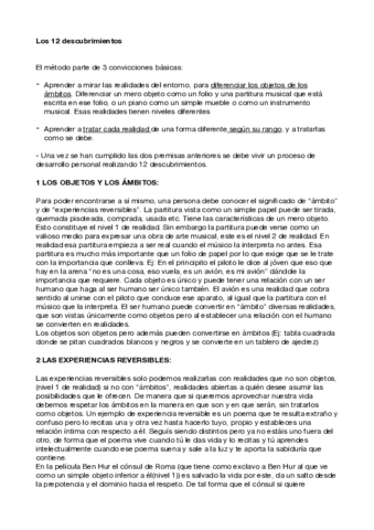 Los-12-descubrimientos-.pdf