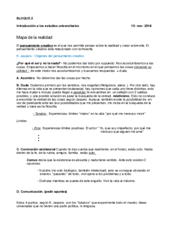 Bloque.pdf