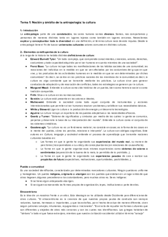 Antropologia-social-1.pdf