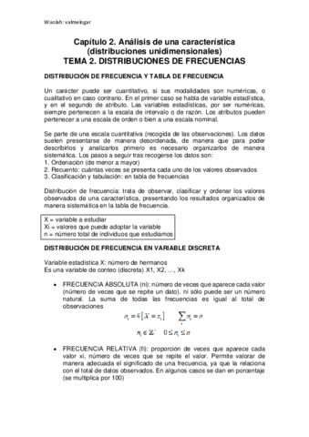 TEMA-2.pdf