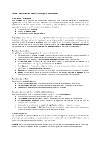 Grandes-corrientes-del-desarroll-de-la-teoria-sociologica-1.pdf