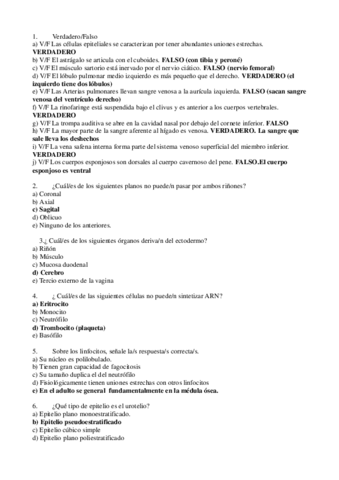 ANATOMIA-PREGUNTAS-EXAMEN-1.pdf