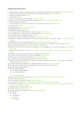 Examen-Bioetica-2.pdf