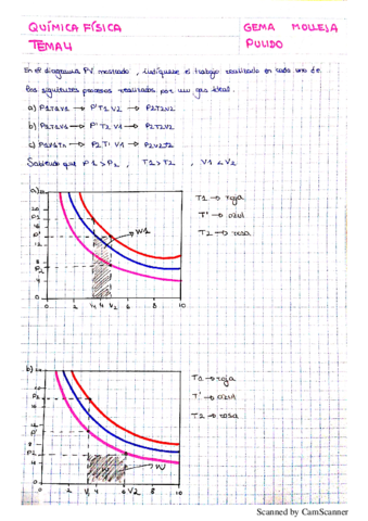 TAREA-T4-DIAGRAMA-PV.pdf