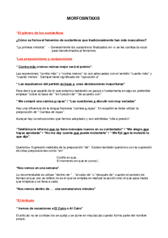 Morfosintaxis.pdf