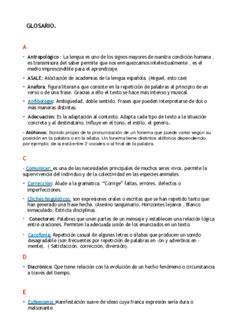Glosario-de-terminos.pdf