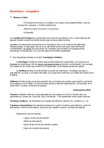 Fonico-ortografico-.pdf