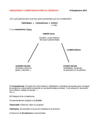 Habilidades-y-competencias-para-el-liderazgo-.pdf