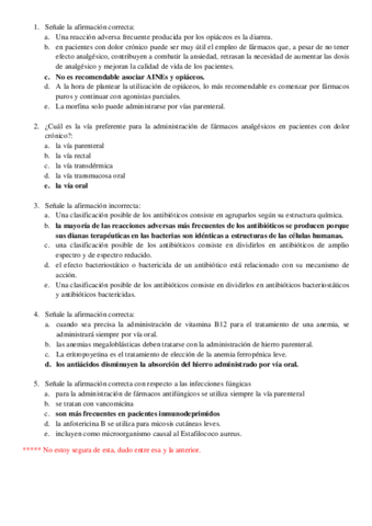 Farma-examen.pdf