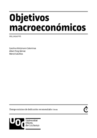 Objetivos-macroeconomicos.pdf