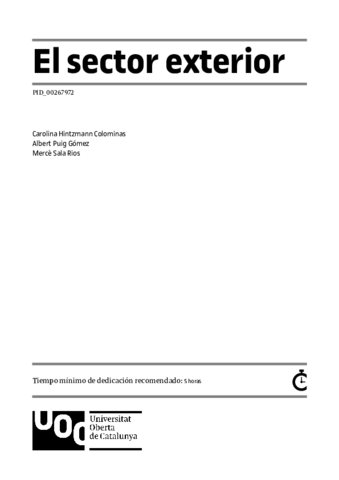 El-sector-exterior.pdf