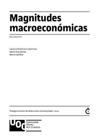 Magnitudes-macroeconomicas.pdf