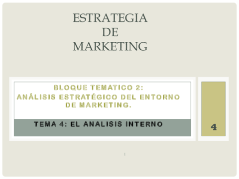 Tema-4Rev.pdf