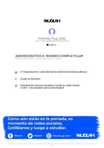 ADMINISTRATIVO-II-TEMARIO-COMPLETO.pdf