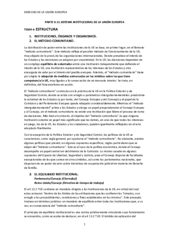 lecc2-T4.pdf