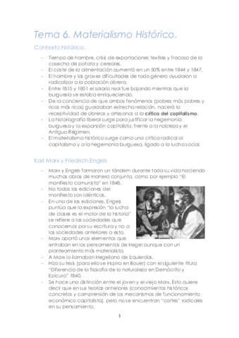 Tema-6-Materialismo-historico.pdf