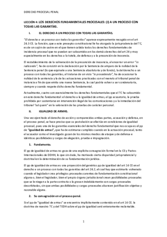 DERECHO-A-UN-PROCESO-CON-TODAS-LAS-GARANTIAS.pdf